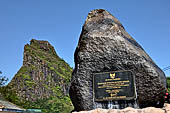 Gunung Kelud 